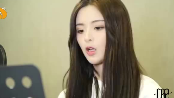 令人窒息的rap现场,能坚持看完的也就差不多了